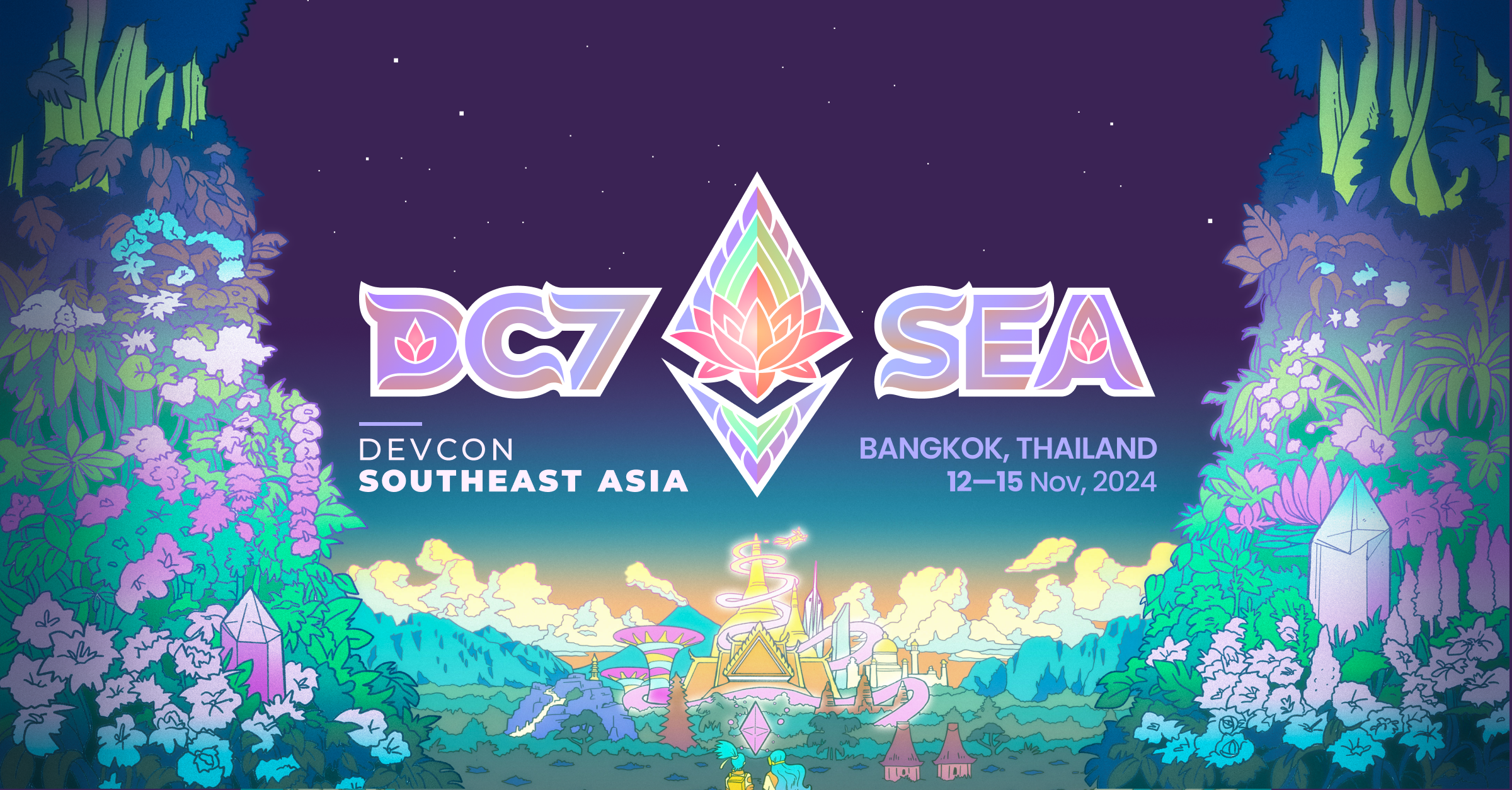 Event Image 3