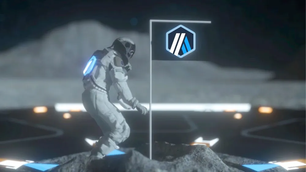 Community Content Image