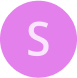 swmartin19