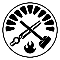 Foundry