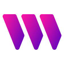 thirdweb